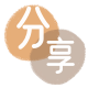 附近哪里可以刷信用卡2025花呗秒套平台!取线商家推荐三大招靠谱